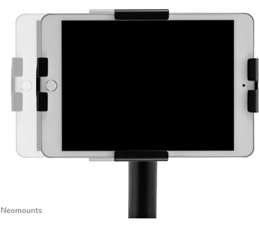 Neomounts by Newstar Neomounts by Newstar tablet vloersteun