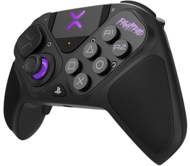 PDP VICTRIX Pro BFG