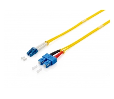 Equip ST/ST 9/125?m 10m