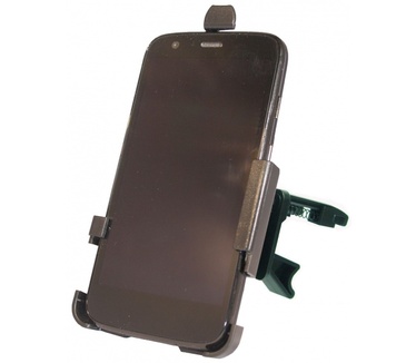 Haicom Vent houder Motorola Moto G (VI-322)