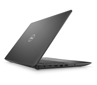 Dell 3590