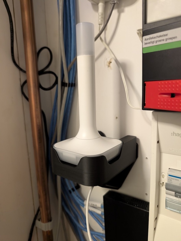 Afbeeldingslocatie: https://tweakers.net/i/cukXMG6H1rq3RMOttGol1lwceFI=/x800/filters:strip_icc():strip_exif()/f/image/tuxELD1Ruri9tVX0XBl1rw7b.jpg?f=fotoalbum_large