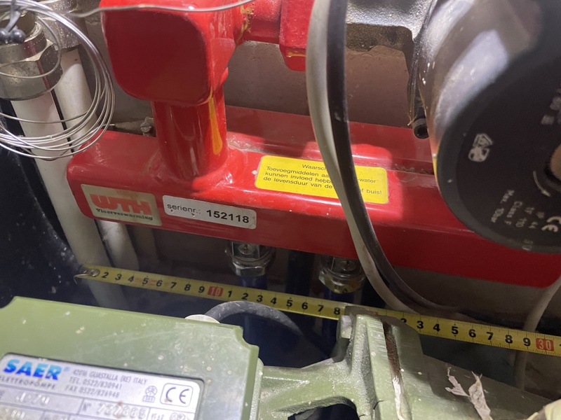 Afbeeldingslocatie: https://tweakers.net/i/culS4UEUAtB-8t2mcP_W9W8QIlc=/800x/filters:strip_icc():strip_exif()/f/image/I8hciLtJardcL75q6OMboZhC.jpg?f=fotoalbum_large