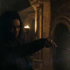 Afbeeldingslocatie: https://tweakers.net/i/cun9A2jrfe2cF6y_5P1em4ej94I=/232x232/filters:strip_icc():strip_exif()/f/image/5PNMEDkEeMbyMsSoN7tZqO0n.jpg?f=fotoalbum_tile