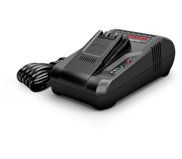 Bosch BHZUC18N