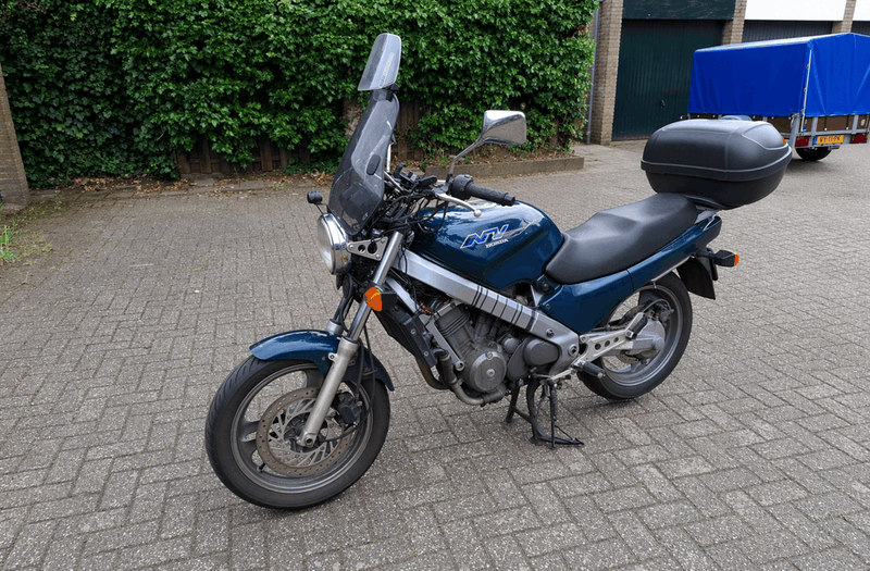 Afbeeldingslocatie: https://tweakers.net/i/cuqN-oNyWHUN4ERZl2votsfDk8o=/800x/filters:strip_exif()/f/image/wNgwOYROAuBhPCy4Pa4OcFbB.png?f=fotoalbum_large