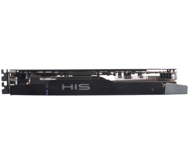 HIS RX 480