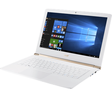Acer Aspire S5-371 -524G