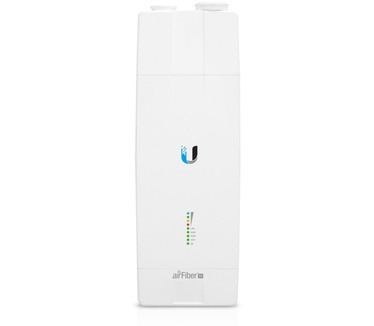 Ubiquiti AF-11