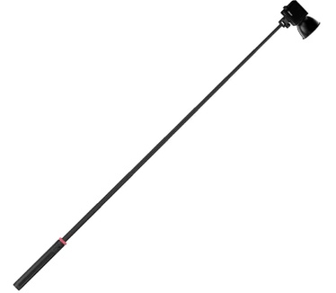 Ulanzi MT-79