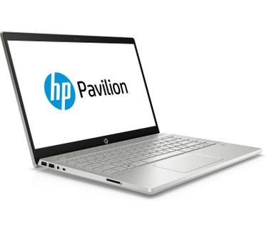 HP Pavilion 14-ce0350nd
