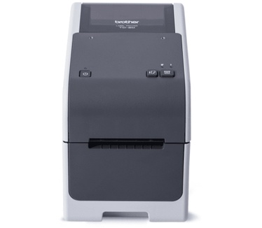 Brother TD-2320D300