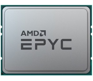 AMD 4465P