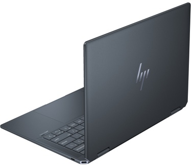 HP Spectre x360 14-eu0625nd