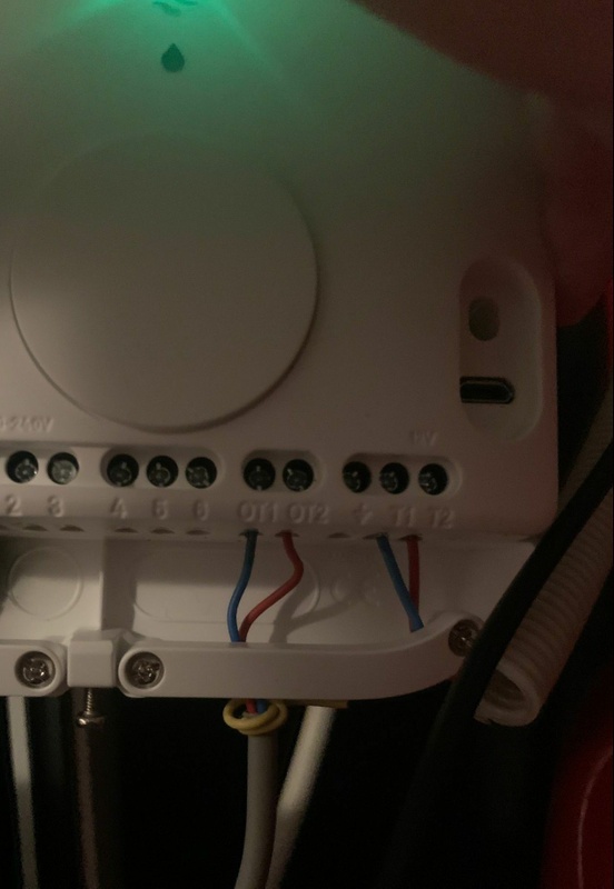 Afbeeldingslocatie: https://tweakers.net/i/cuuEmjDhIYwE0ssN-tXG_ewqGLA=/x800/filters:strip_icc():strip_exif()/f/image/Pw2yFmUddugbuzGNgoMMCeR1.jpg?f=fotoalbum_large