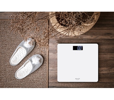 Adler AD 8157W
