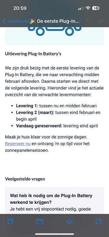 Afbeeldingslocatie: https://tweakers.net/i/cuutF8QsABuh_D3ytiGZu73hafU=/x800/filters:strip_exif()/f/image/Xria38J4aMosF5Y5iV7md2kK.png?f=fotoalbum_large