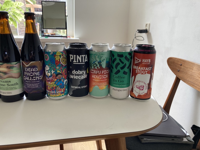 Afbeeldingslocatie: https://tweakers.net/i/cuvZRto_yfMcu0HQT08xNdyelV0=/800x/filters:strip_icc():strip_exif()/f/image/TastdA4QY0GjsZpaprF7yvtC.jpg?f=fotoalbum_large