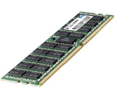 HPE 854596-B21