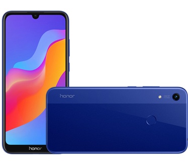 Honor 8A