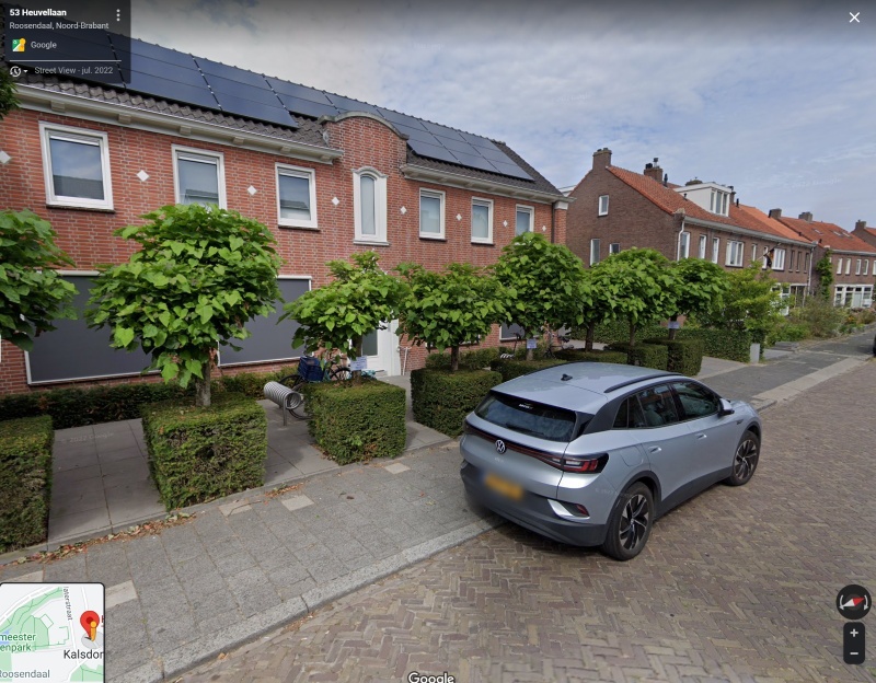 Afbeeldingslocatie: https://tweakers.net/i/cuwseiH2NNari1wiKbVIao_ft5M=/800x/filters:strip_icc():strip_exif()/f/image/uc0yMRcuhOcVoeTP4Y9Ctkxj.jpg?f=fotoalbum_large
