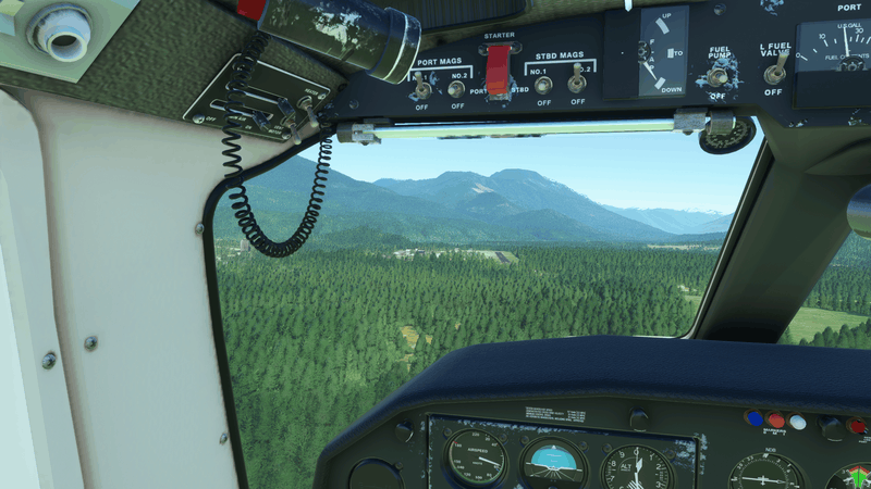 Afbeeldingslocatie: https://tweakers.net/i/cuyL5lpeexYyUR8Cp9ScPa-WnOs=/800x/filters:strip_exif()/f/image/smFE65efJYLsIlxjnXMvoPjv.png?f=fotoalbum_large