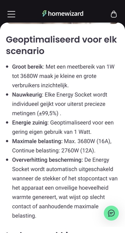 Afbeeldingslocatie: https://tweakers.net/i/cuyMn1mjHcT2WLAvyUb0ZCUht5w=/x800/filters:strip_icc():strip_exif()/f/image/b4UiirsJlBwD0cRbsgZveBft.jpg?f=fotoalbum_large