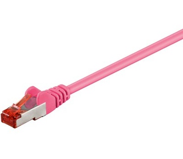 Microconnect B-SFTP6015PI