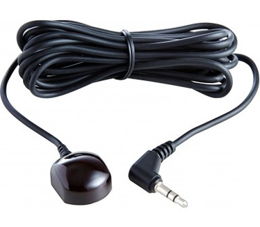 Iiyama TF3237MSC-W3AG