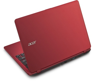 Acer ES1-131-C0NT