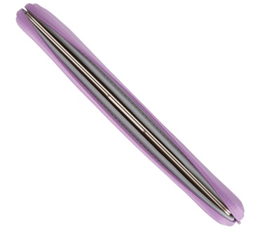 Incase INMB10071-MOD