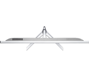 Acer Aspire C24-1650 I3512 NL