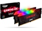 Goedkoopste INNO3D Gaming OC RGX2-16G3200A
