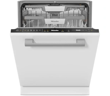 Miele Miele G 7651 SC Vi AutoDos
