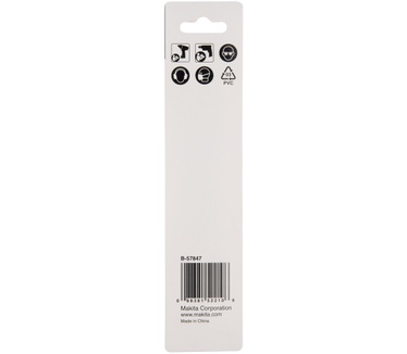 Makita B-57847