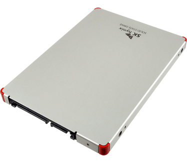 Hynix SSD SC311 1TB 1TB