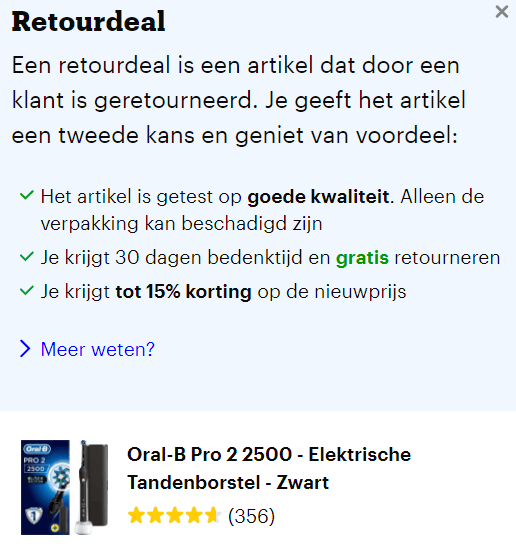 Afbeeldingslocatie: https://tweakers.net/i/cv2Q4br1E2BQ2Lwg2POfcDqlD20=/full-fit-in/4000x4000/filters:no_upscale():fill(white):strip_exif()/f/image/iISBPxJLtHbUdiwnKu6ve3Vj.png?f=user_large