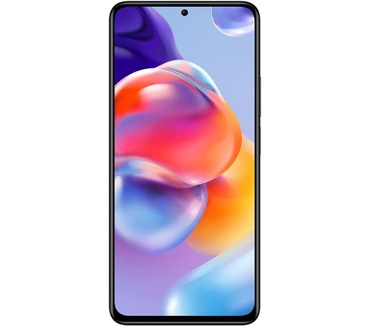 Redmi Note 11 Pro+ 5G, 6GB ram, 128GB opslag Groen