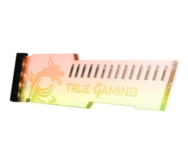 MSI ATLAS MYSTIC ARGB V2.0