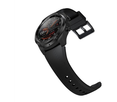 Mobvoi TicWatch Pro 4G/LTE