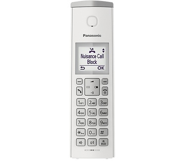 Panasonic KX-TGK210