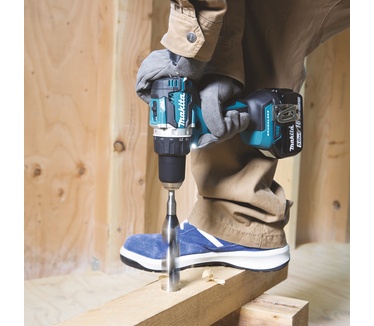 Makita DDF484RFJ