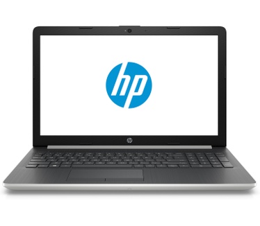HP 15-da0990nb