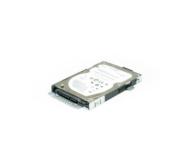 Origin Storage 320GB 7200rpm 2.5" SATA