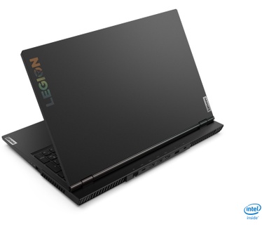 Lenovo Legion 5 15IMH05H (81Y6003PMH)
