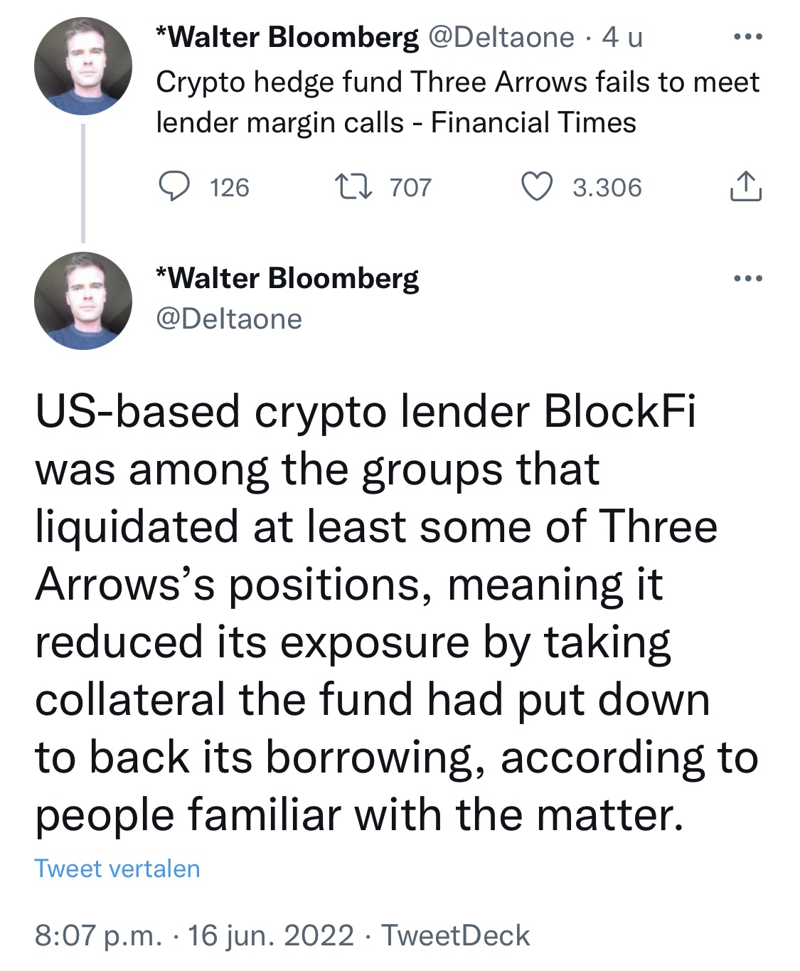 SC] Cryptocurrency Slowchat topic #22 - Cryptocurrencies - GoT