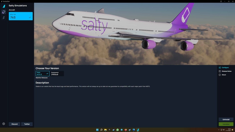 Afbeeldingslocatie: https://tweakers.net/i/cv7I_rjwS4eRAKe-C3YGvkl58Yc=/800x/filters:strip_icc():strip_exif()/f/image/QG4l76dlS4K0LssY9eA6IB9U.jpg?f=fotoalbum_large