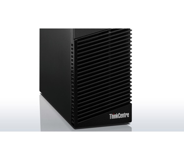 Lenovo ThinkCentre M83 SFF Pro (10AJ0004MB)