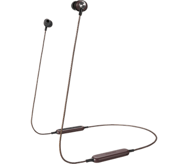 Panasonic RP-HTX20BE-R