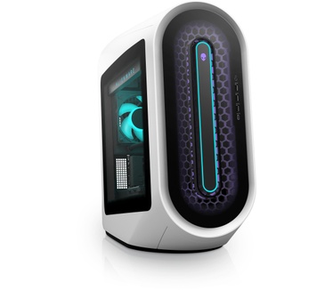 Dell Aurora R13